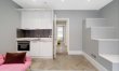An Elegant Abode 9