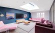 An Elegant Abode 6