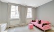 An Elegant Abode 7