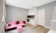 An Elegant Abode 8