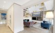 An Elegant Abode 4
