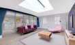 An Elegant Abode 5