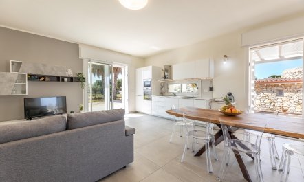 Salento Living 7