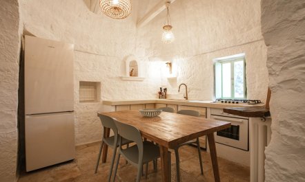 White City Treasure 5