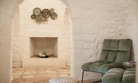 White City Treasure 3