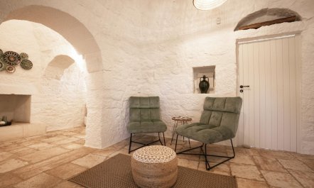 White City Treasure 4