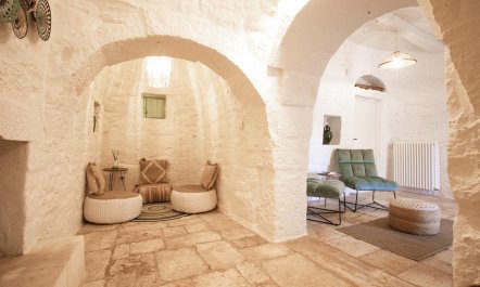 White City Treasure 1