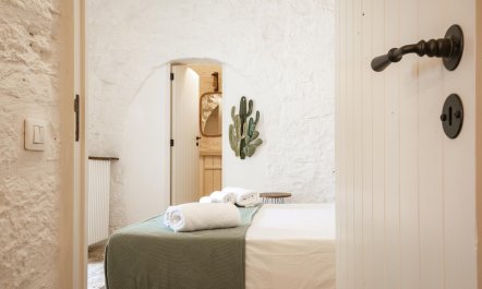 White City Treasure 7