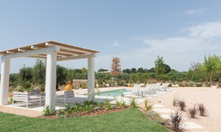 White City Treasure 2