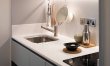 Studio Living 1