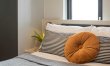 Studio Living 2
