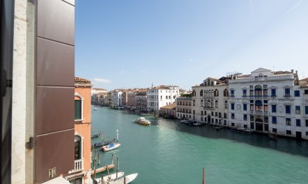 The Rialto View 1