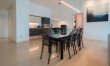 The Rialto View 9