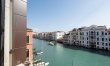 The Rialto View 1