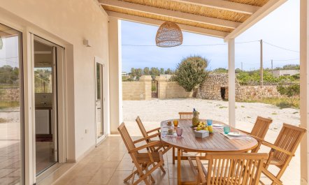 A Sun-Kissed Sojourn 3