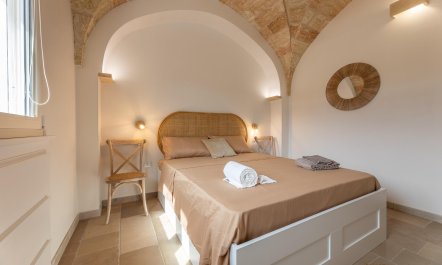 A Sun-Kissed Sojourn 7