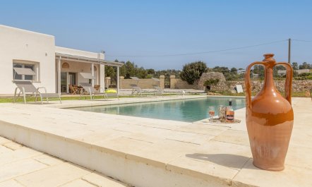 A Sun-Kissed Sojourn 4