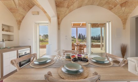 A Sun-Kissed Sojourn 6