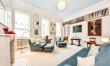 The Westminster 3