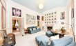 The Westminster 4