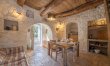A Trulli Treat 4