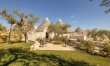 A Trulli Treat 0