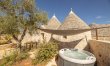 A Trulli Treat 2