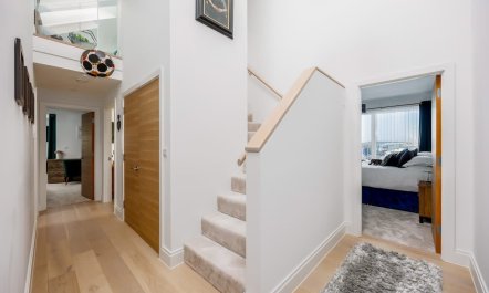 Harbour View Place 3