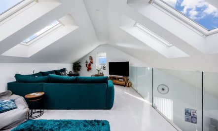 Harbour View Place 1