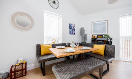 Harbour View Place 6