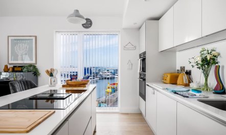 Harbour View Place 9