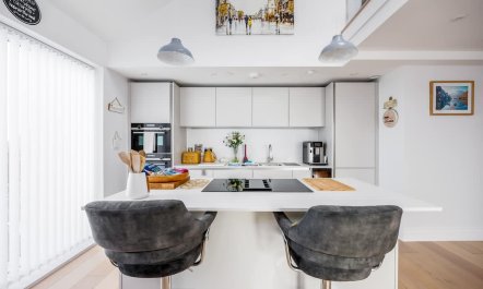 Harbour View Place 8