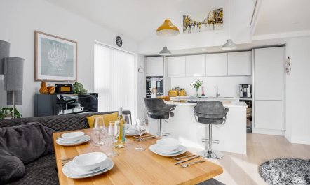 Harbour View Place 7