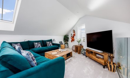 Harbour View Place 2