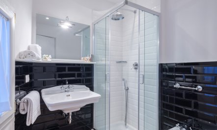 Florentine Feeling 9