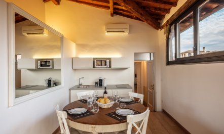 Florentine Feeling 5