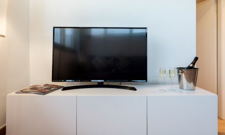 Florentine Feeling 4