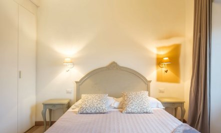 Florentine Feeling 7