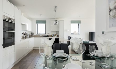 Take Me to My Beach 7