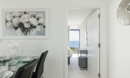 Take Me to My Beach 9