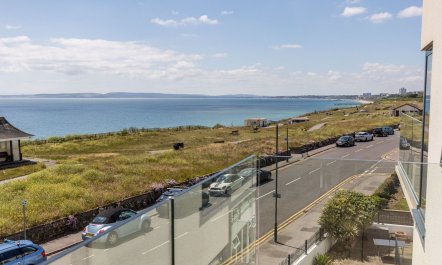 Take Me to My Beach 3