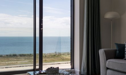 Take Me to My Beach 5