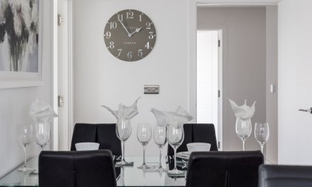 Take Me to My Beach 8