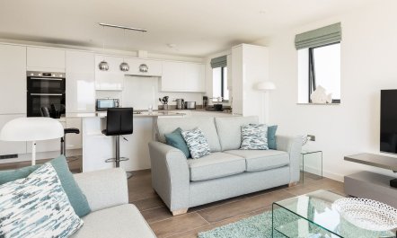 Take Me to My Beach 6