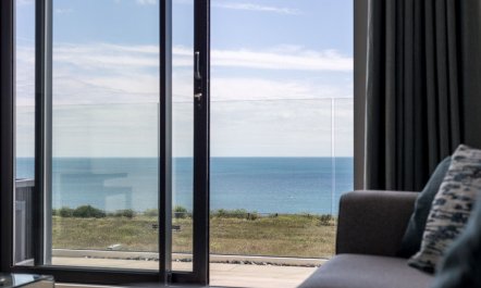 Take Me to My Beach 2