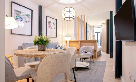 Old Spanish Beauty 3