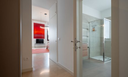 The Majestic Canal 7