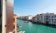 The Majestic Canal 1