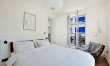 The Musician's Home 8