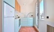 The Musician's Home 7
